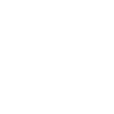 Molecular Adsorbing Superformer ™ 分子吸附超效儀